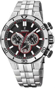 FESTINA 20448/4