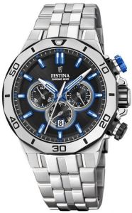 FESTINA 20448/5
