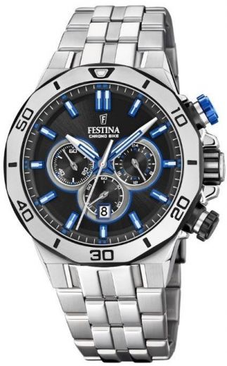 Pánske hodinky FESTINA 20448/5