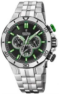 FESTINA 20448/6