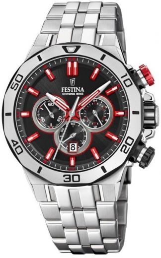 Pánske hodinky FESTINA 20448/7