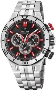 FESTINA 20448/7