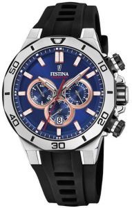 FESTINA 20449/1