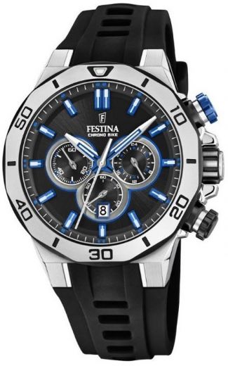 Pánske hodinky FESTINA 20449/2