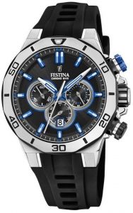 FESTINA 20449/2