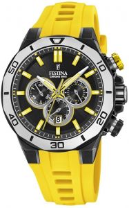 FESTINA 20450/1