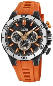 FESTINA 20450/2