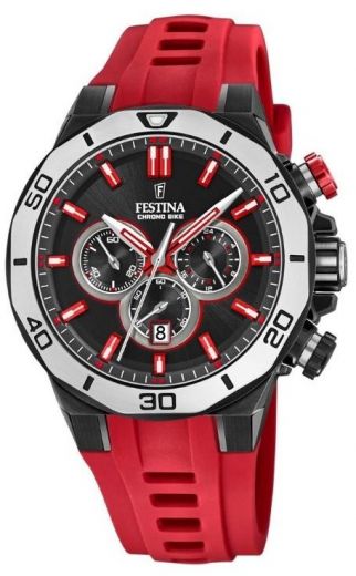 Pánske hodinky FESTINA 20450/3