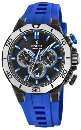 Pánske hodinky FESTINA 20450/5