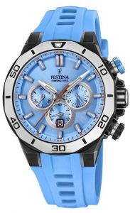 FESTINA 20450/6