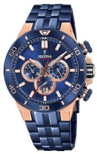 FESTINA 20452/1