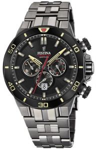 FESTINA 20453/1