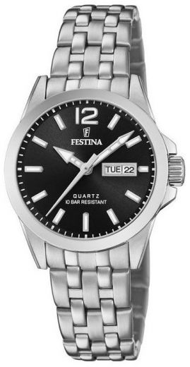 Dámske hodinky FESTINA 20455/4