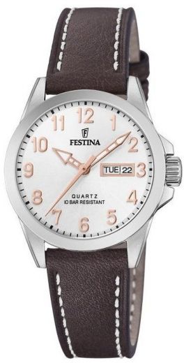 Dámske hodinky FESTINA 20456/1