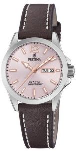 FESTINA 20456/2