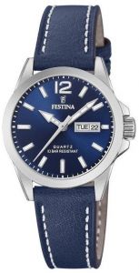 FESTINA 20456/3