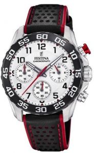 FESTINA 20458/1