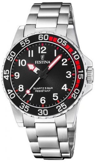 Junior hodinky FESTINA 20459/3