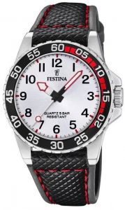 FESTINA 20460/1