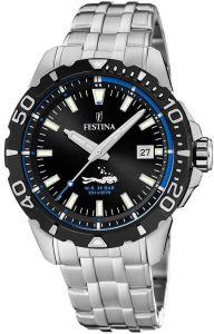 FESTINA 20461/4