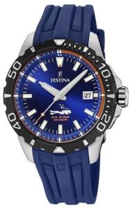 FESTINA 20462/1