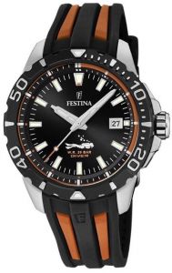 FESTINA 20462/3