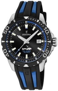 FESTINA 20462/4