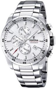 FESTINA 20463/1