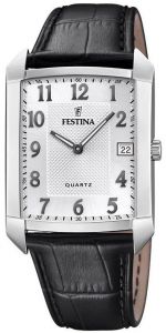 FESTINA 20464/1
