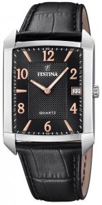 FESTINA 20464/3