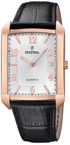FESTINA 20465/1
