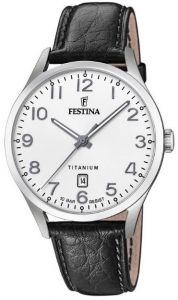 FESTINA 20467/1
