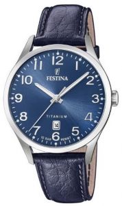 FESTINA 20467/2