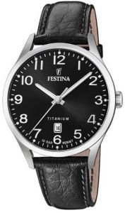 FESTINA 20467/3