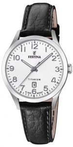FESTINA 20469/1