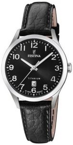FESTINA 20469/3
