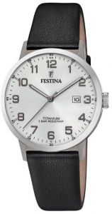 FESTINA 20471/1
