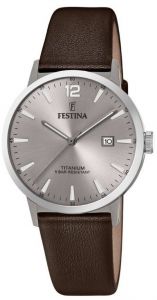 FESTINA 20471/2