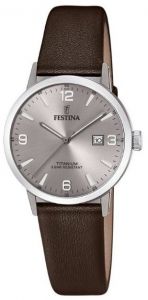 FESTINA 20472/2
