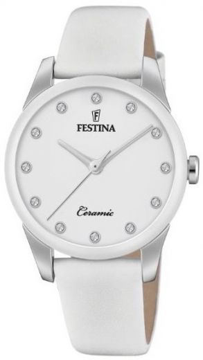 Dámske hodinky FESTINA 20473/1