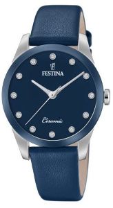 FESTINA 20473/2