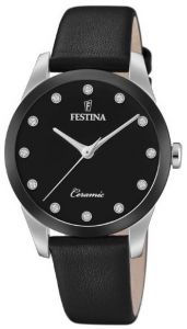 FESTINA 20473/3