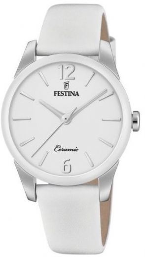 Dámske hodinky FESTINA 20473/4