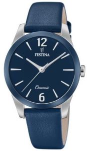 FESTINA 20473/5