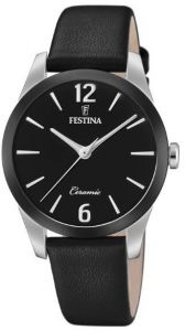 FESTINA 20473/6