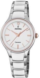 FESTINA 20474/2
