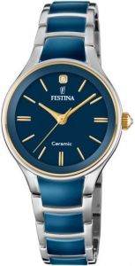 FESTINA 20474/3