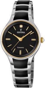FESTINA 20474/4