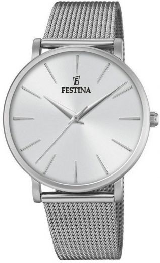 Dámske hodinky FESTINA 20475/1