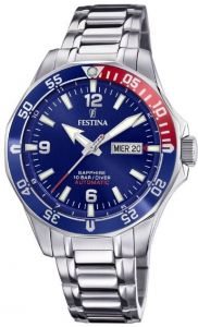 FESTINA 20478/2